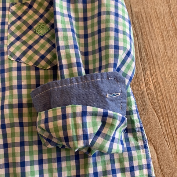 Andy & Evan - Picture 5 of 6